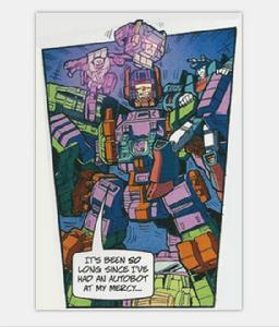 奧林扎克 奧林扎克