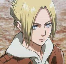 進擊的巨人[日本2009年由諫山創開始連載的漫畫]