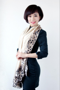 西安天美紋繡 西安天美紋繡