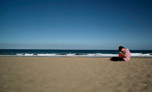 《瑪麗亞和我》 《瑪麗亞和我》