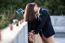 接吻學校 接吻學校