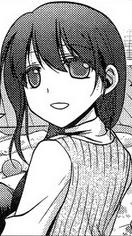 松實露子 松實露子