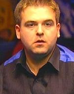 馬庫斯&middot;坎貝爾