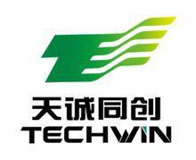 北京天誠同創電氣有限公司 北京天誠同創電氣有限公司