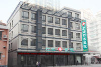 上海肛泰醫院