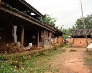 幫各自然村 幫各自然村