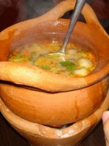 《冬陰功》 《冬陰功》