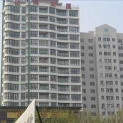 億鑫大廈 億鑫大廈