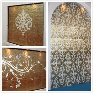 貝殼牆紙 貝殼牆紙