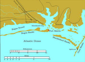 馬崗堡之役 馬崗堡之役