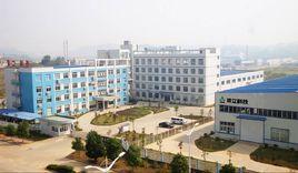 頂立科技公司 頂立科技公司