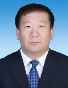 賽希雅拉圖 賽希雅拉圖