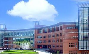 Shandong Jianzhu University