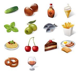 急性暴露評估 急性暴露評估