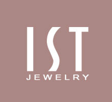 IST logo