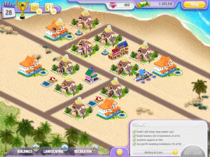 《打造好先生》