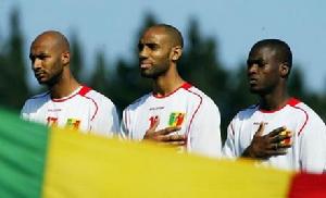 馬馬杜&middot;迪亞洛