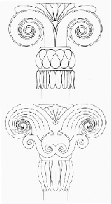 （圖）公元前566年