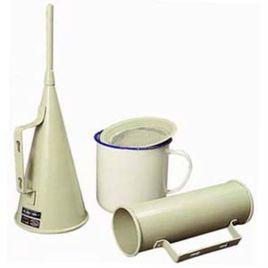 泥漿粘度計 泥漿粘度計