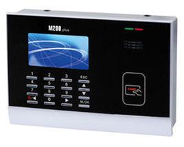 中控M200 中控M200