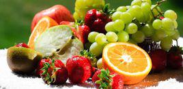 甘[浙江民間食物]