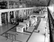 全自動反衝洗過濾器的套用