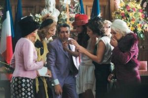 《借你的手兒牽》 《借你的手兒牽》