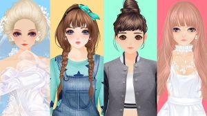 逛小店買衣衣 逛小店買衣衣