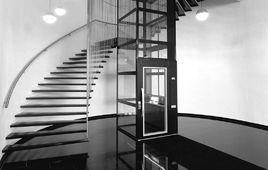 別墅電梯 別墅電梯