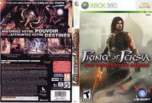 Pop[遊戲波斯王子英文名縮寫]