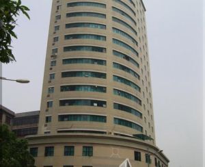 飛龍大廈 飛龍大廈