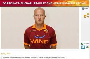 斯托伊安 斯托伊安