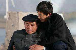 （圖）陶澤如與馬躍