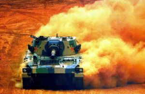 中國人民解放軍第27集團軍 中國人民解放軍第27集團軍