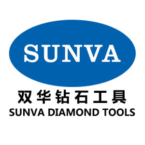 江陰市雙華鑽石工具廠 江陰市雙華鑽石工具廠