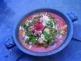 石鍋魚雜 石鍋魚雜