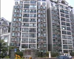 齊魯駿園 齊魯駿園