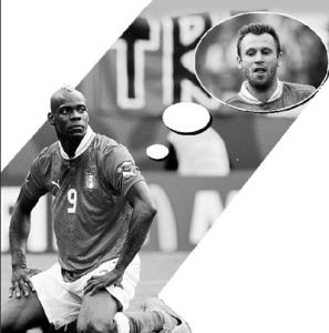 思考人生體 思考人生體