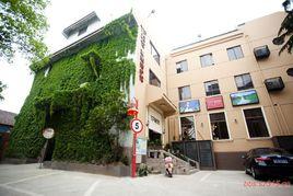 TP視覺尊榮婚紗館 TP視覺尊榮婚紗館