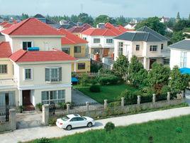 新豐鎮[隸屬於浙江省嘉興市]