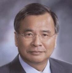 朴英洙[“親信干政”事件獨立檢察官]