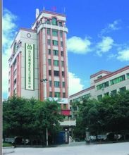 內江市第二人民醫院