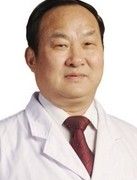 深圳五洲男科醫院易雲