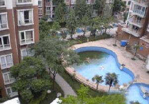 尚景歲月 尚景歲月