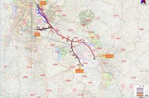 資潼高速公路 資潼高速公路