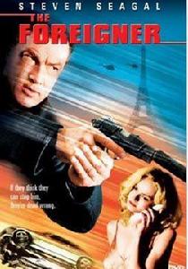 致命任務 致命任務