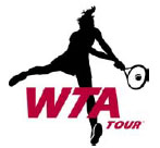 WTA LOGO