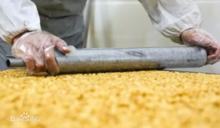 松子糖[食品名稱]