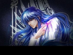 幻·異界黎祁遊戲介紹圖片