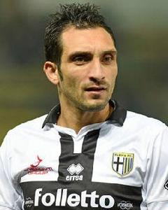 洛迪[烏迪內斯球星]